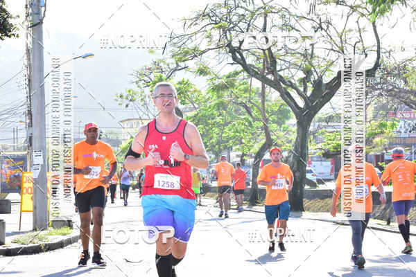 Buy your photos of the eventWest Run on Fotop