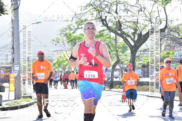 Buy your photos of the eventWest Run on Fotop
