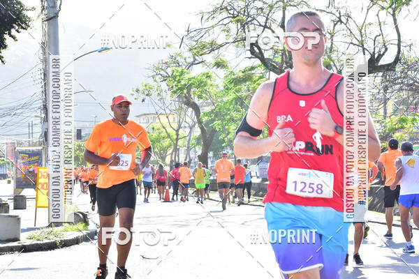 Buy your photos of the eventWest Run on Fotop