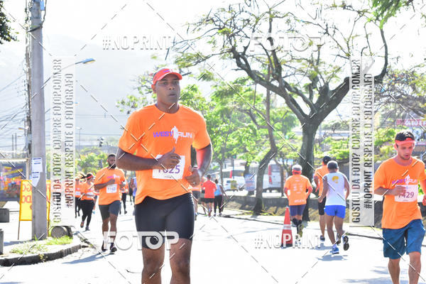 Buy your photos of the eventWest Run on Fotop