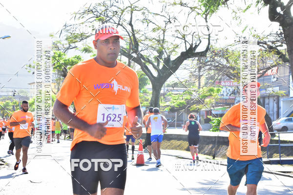 Buy your photos of the eventWest Run on Fotop