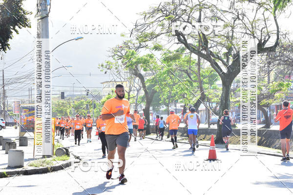 Buy your photos of the eventWest Run on Fotop