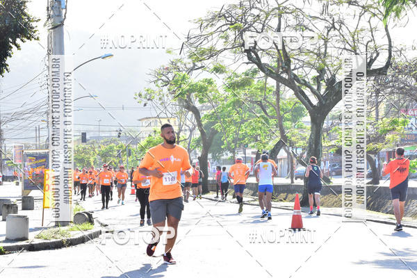 Buy your photos of the eventWest Run on Fotop
