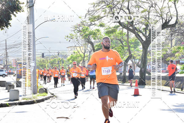 Buy your photos of the eventWest Run on Fotop