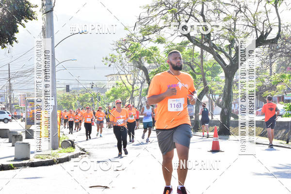Buy your photos of the eventWest Run on Fotop