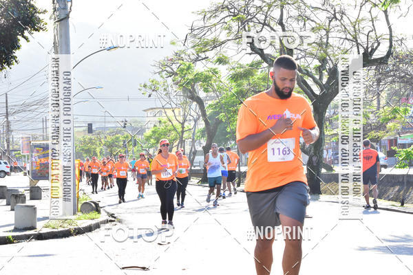 Buy your photos of the eventWest Run on Fotop
