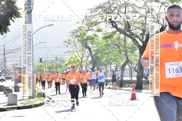 Buy your photos of the eventWest Run on Fotop
