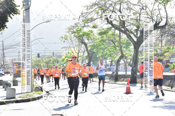 Buy your photos of the eventWest Run on Fotop