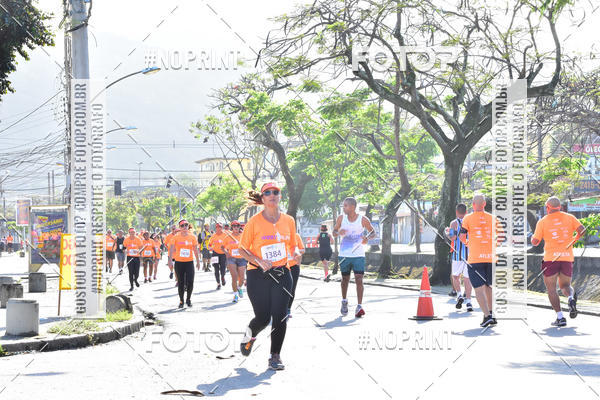 Buy your photos of the eventWest Run on Fotop