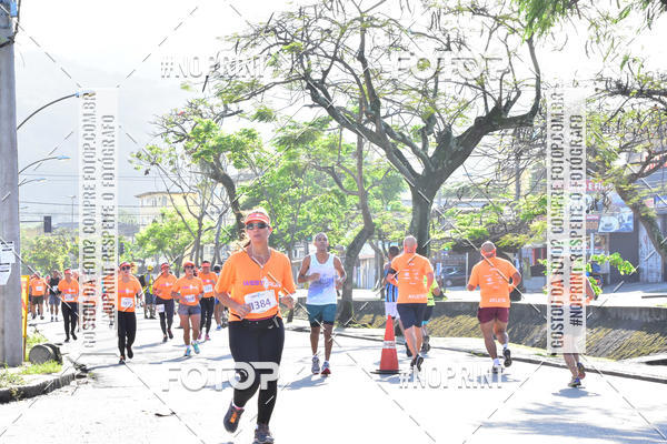 Buy your photos of the eventWest Run on Fotop