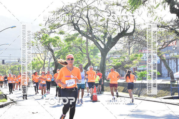 Buy your photos of the eventWest Run on Fotop