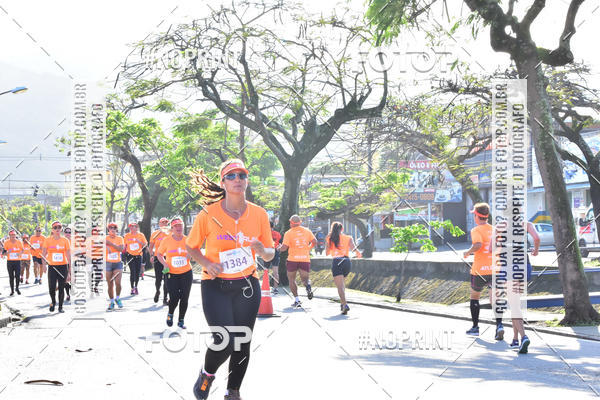 Buy your photos of the eventWest Run on Fotop