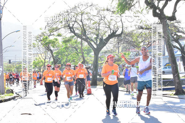 Buy your photos of the eventWest Run on Fotop