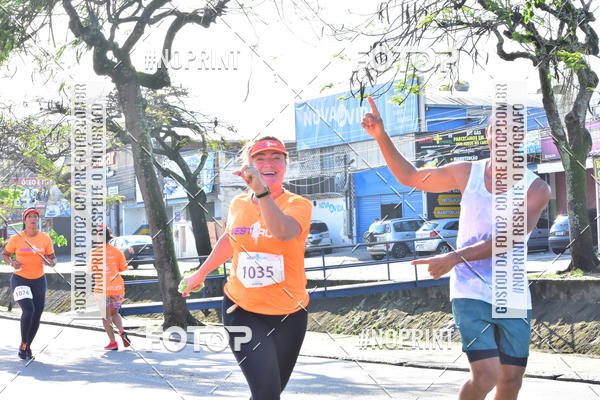 Buy your photos of the eventWest Run on Fotop