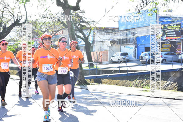 Buy your photos of the eventWest Run on Fotop