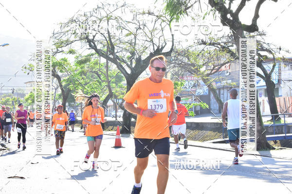 Buy your photos of the eventWest Run on Fotop