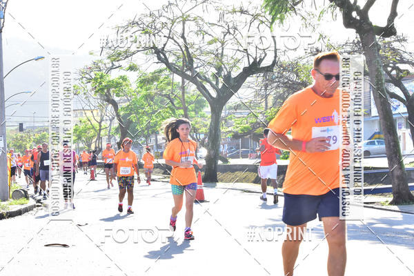 Buy your photos of the eventWest Run on Fotop