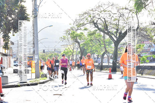 Buy your photos of the eventWest Run on Fotop