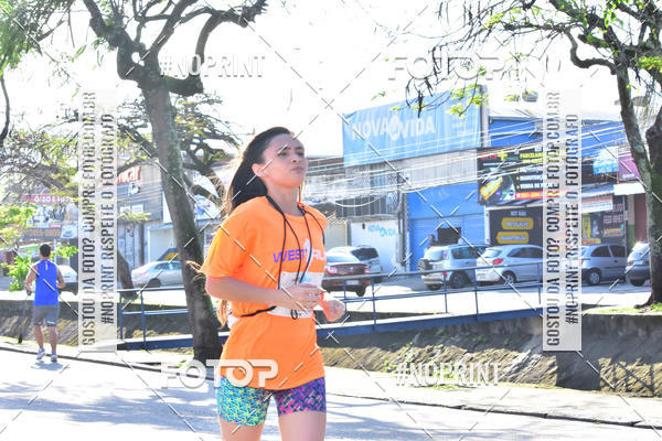 Buy your photos of the eventWest Run on Fotop