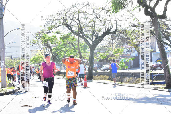 Buy your photos of the eventWest Run on Fotop