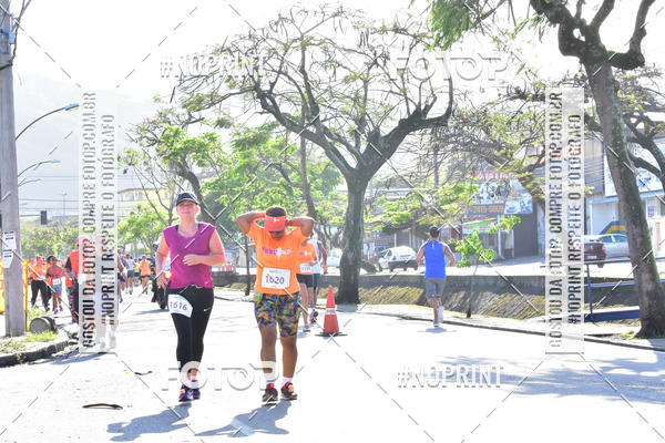 Buy your photos of the eventWest Run on Fotop