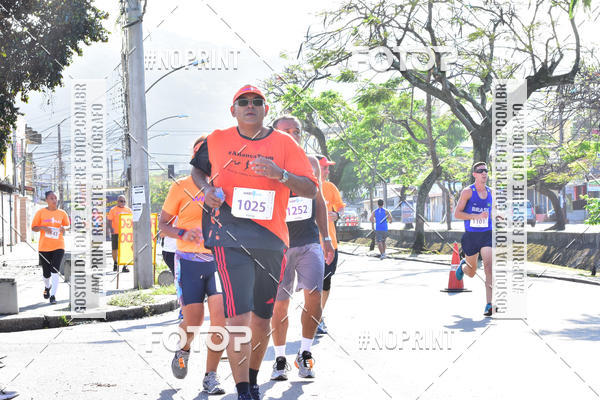Buy your photos of the eventWest Run on Fotop