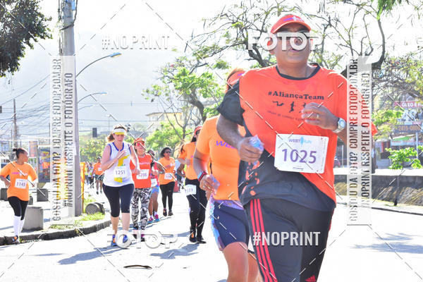 Buy your photos of the eventWest Run on Fotop
