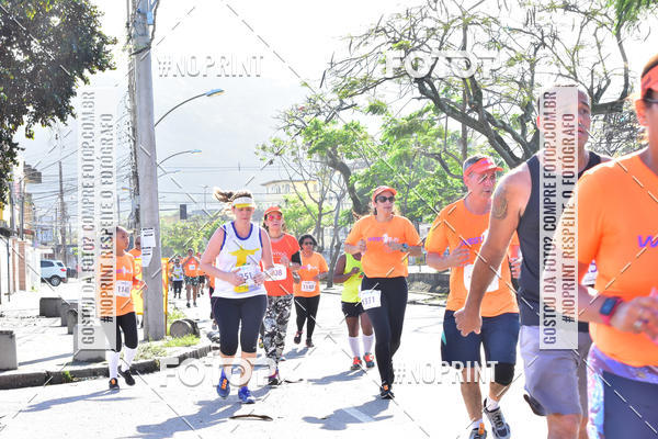 Buy your photos of the eventWest Run on Fotop