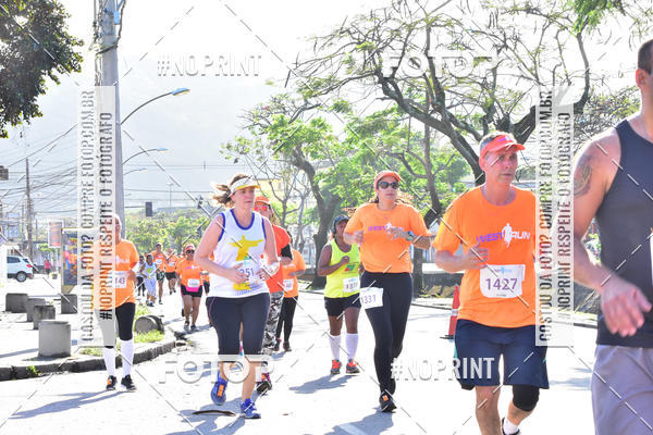 Buy your photos of the eventWest Run on Fotop