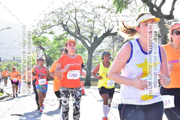 Buy your photos of the eventWest Run on Fotop
