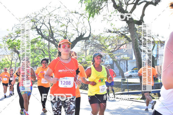 Buy your photos of the eventWest Run on Fotop