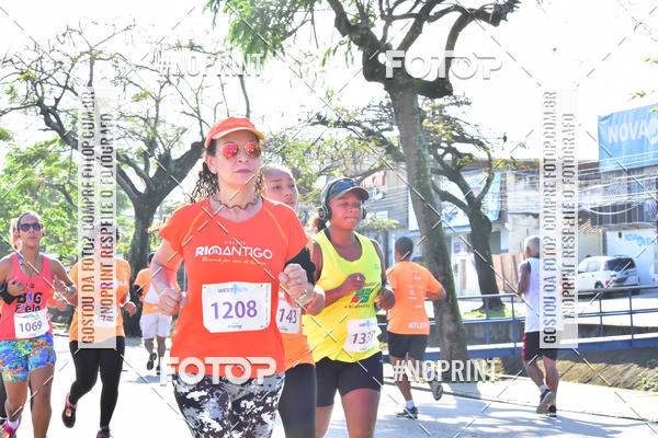 Buy your photos of the eventWest Run on Fotop