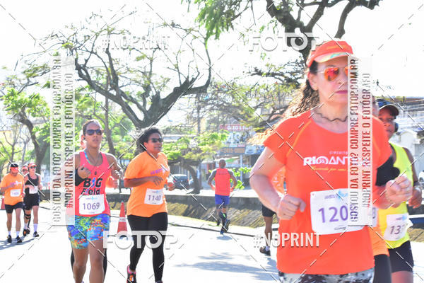 Buy your photos of the eventWest Run on Fotop