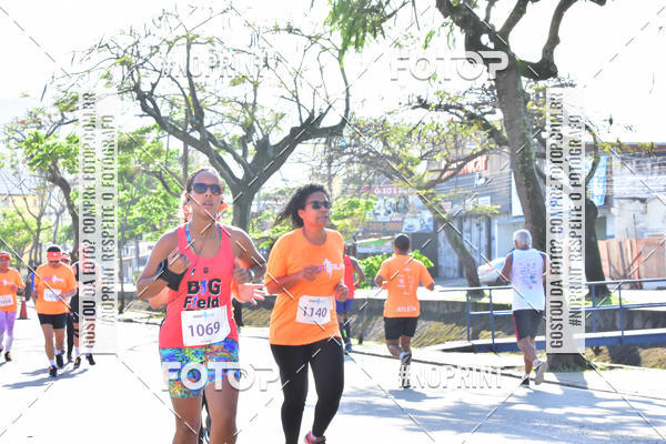 Buy your photos of the eventWest Run on Fotop
