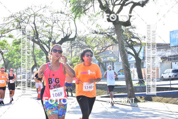 Buy your photos of the eventWest Run on Fotop