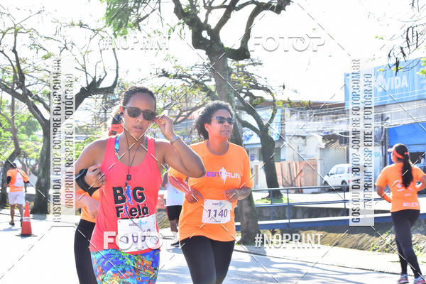 Buy your photos of the eventWest Run on Fotop