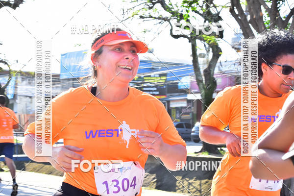 Buy your photos of the eventWest Run on Fotop