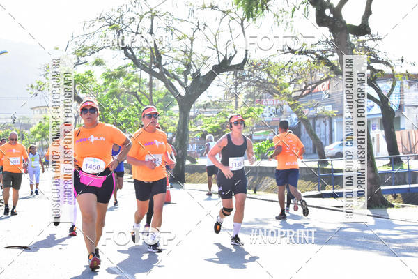Buy your photos of the eventWest Run on Fotop
