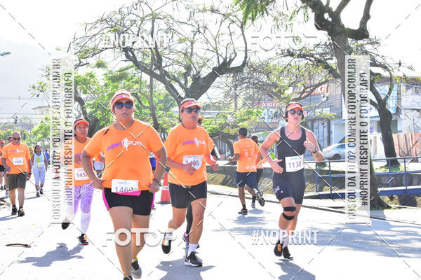Buy your photos of the eventWest Run on Fotop