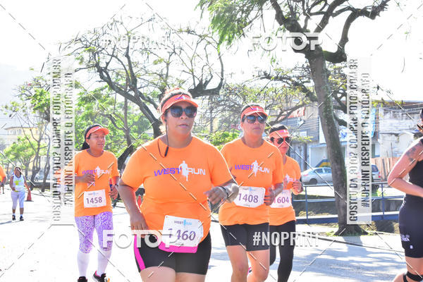 Buy your photos of the eventWest Run on Fotop