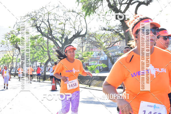 Buy your photos of the eventWest Run on Fotop