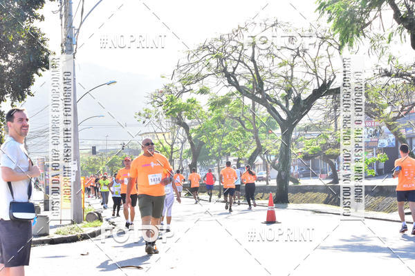 Buy your photos of the eventWest Run on Fotop