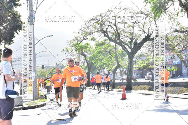 Buy your photos of the eventWest Run on Fotop
