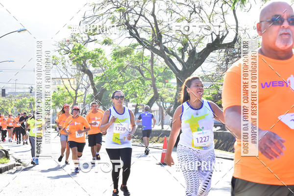 Buy your photos of the eventWest Run on Fotop