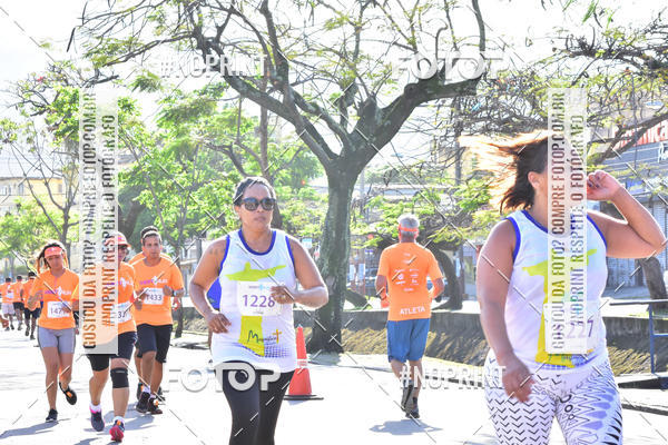 Buy your photos of the eventWest Run on Fotop