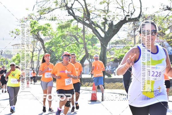 Buy your photos of the eventWest Run on Fotop