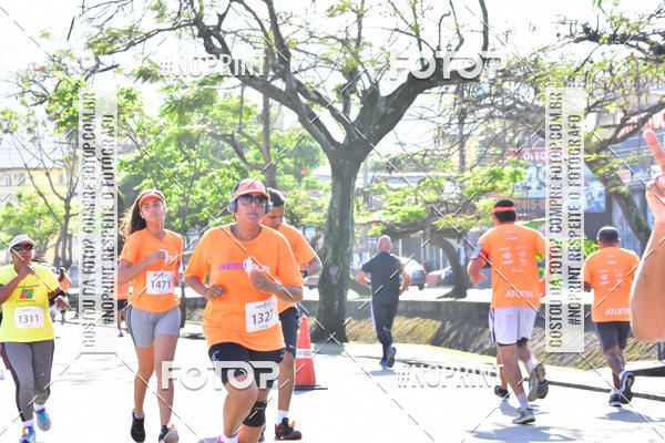 Buy your photos of the eventWest Run on Fotop