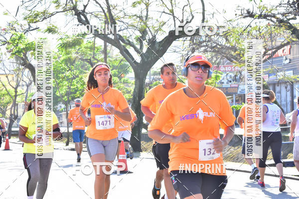 Buy your photos of the eventWest Run on Fotop