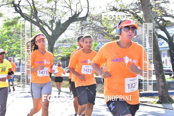 Buy your photos of the eventWest Run on Fotop