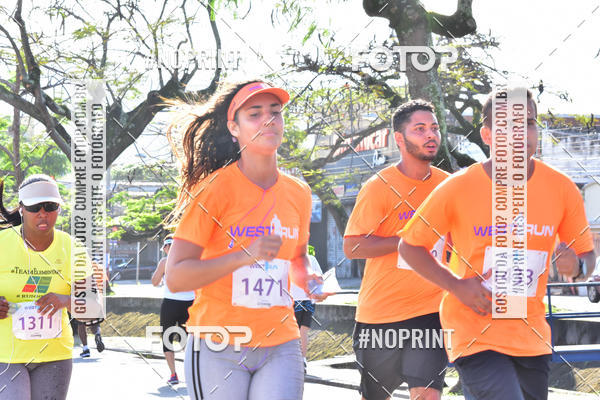 Buy your photos of the eventWest Run on Fotop